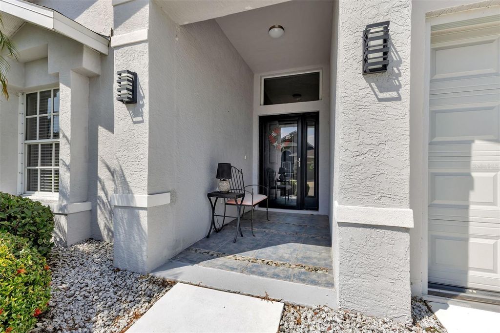 Photo of 24055 Buckingham Way, Punta Gorda, FL 33980 (MLS # C7515277)