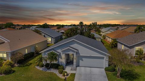 Photo of 24055 Buckingham Way, Punta Gorda, FL 33980 (MLS # C7515277)