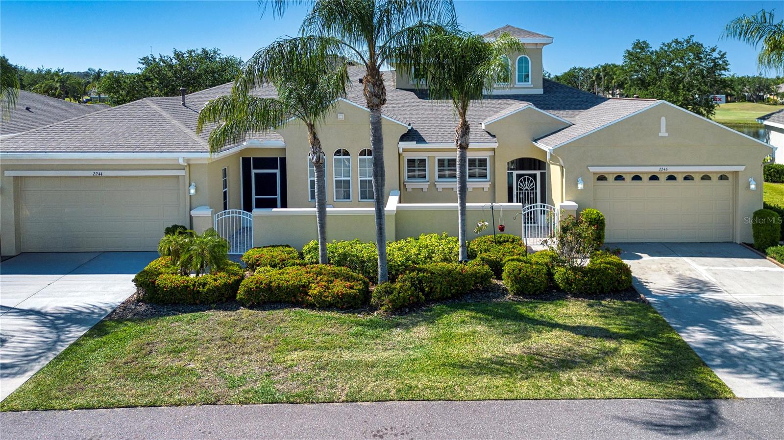 2246 SIFIELD GREENS WAY 36