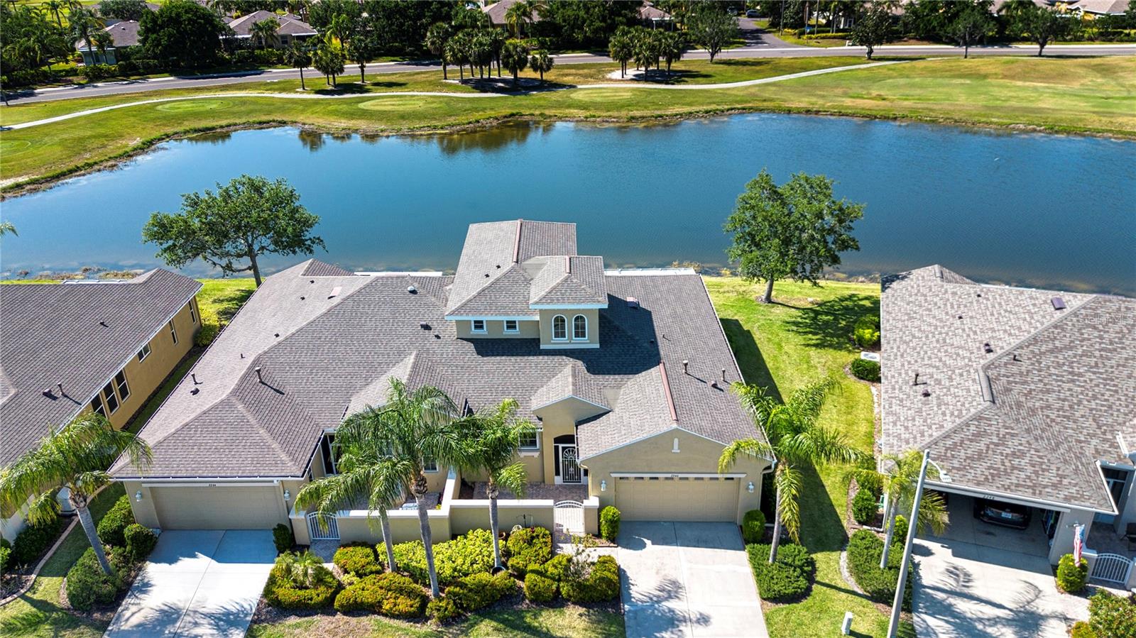 2246 SIFIELD GREENS WAY 36