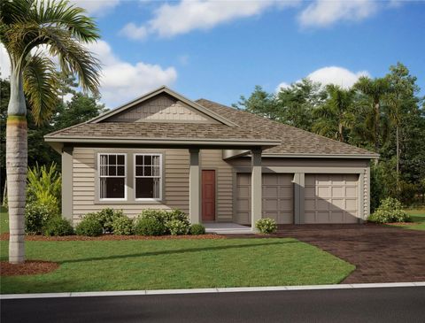 22109 AMBERBUSH CT. MOUNT DORA FL 32757
