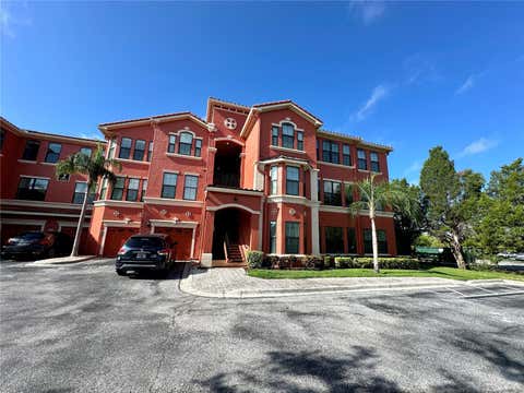 Photo of 2713 Via Murano #235, Clearwater, FL 33764 (MLS # TB8528785)