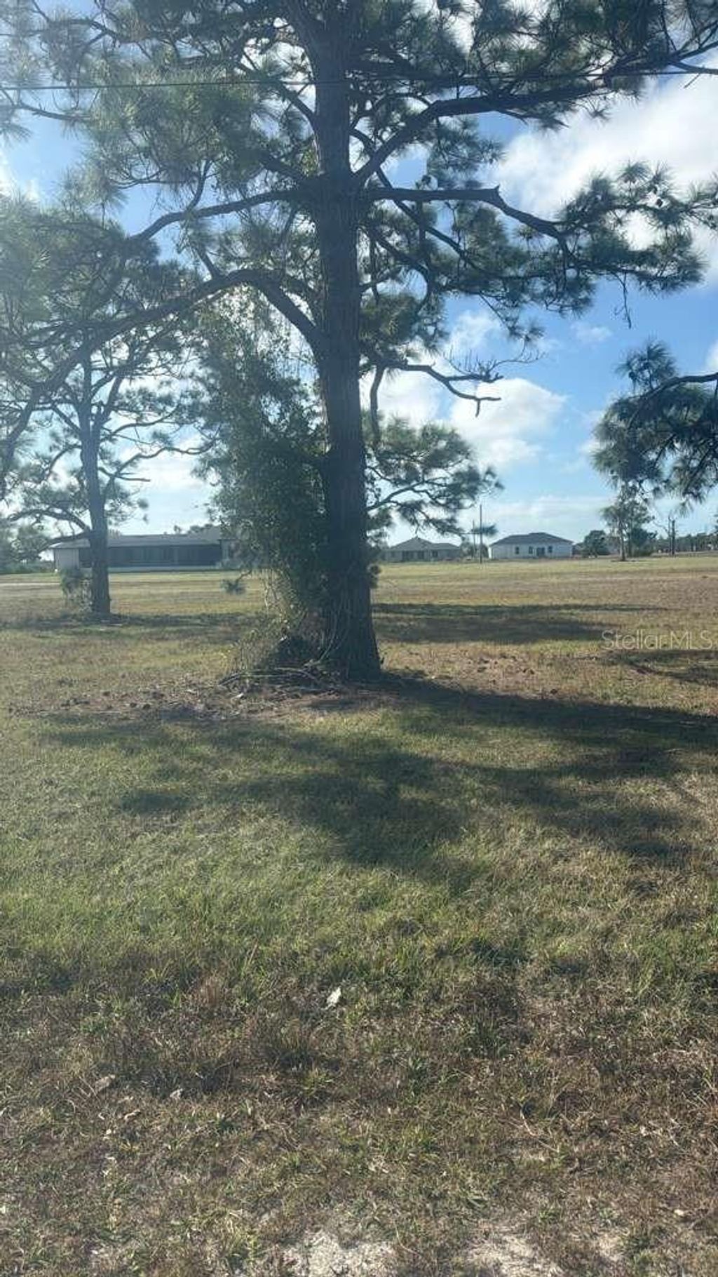 Photo of 19 Carline Lane, Placida, FL 33946 (MLS # O6391491)