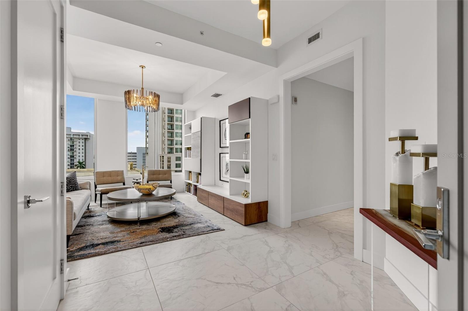 111 S PINEAPPLE AVENUE 615