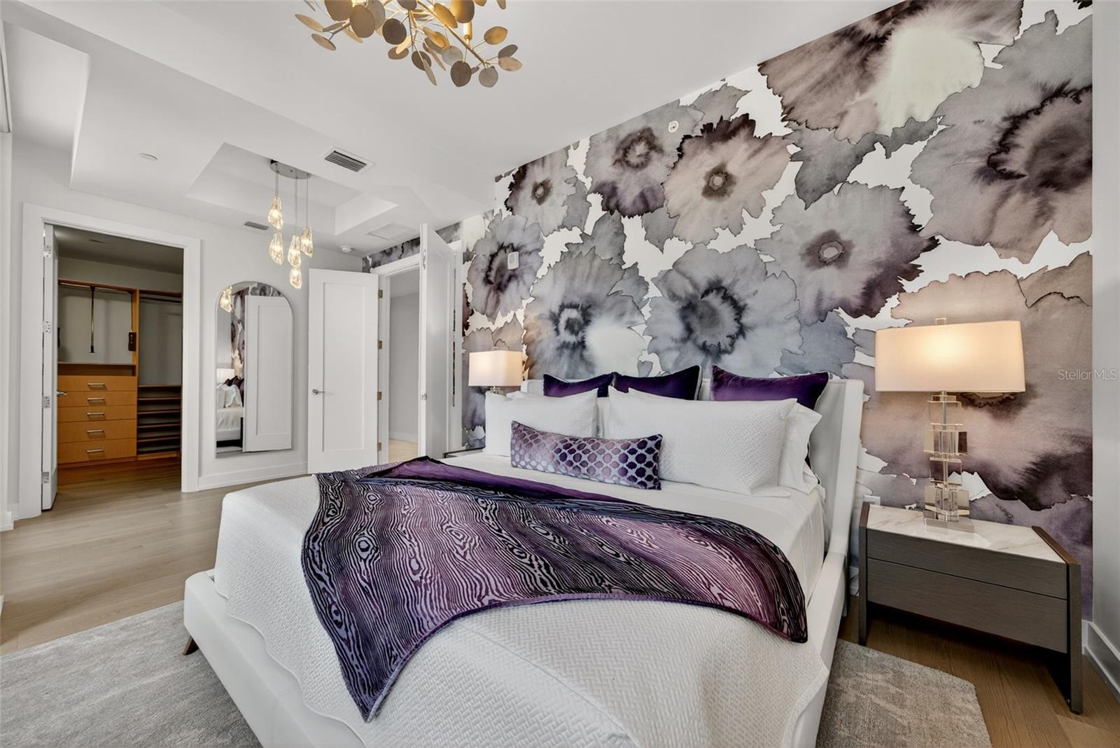 MARK SARASOTA CONDO - Residential