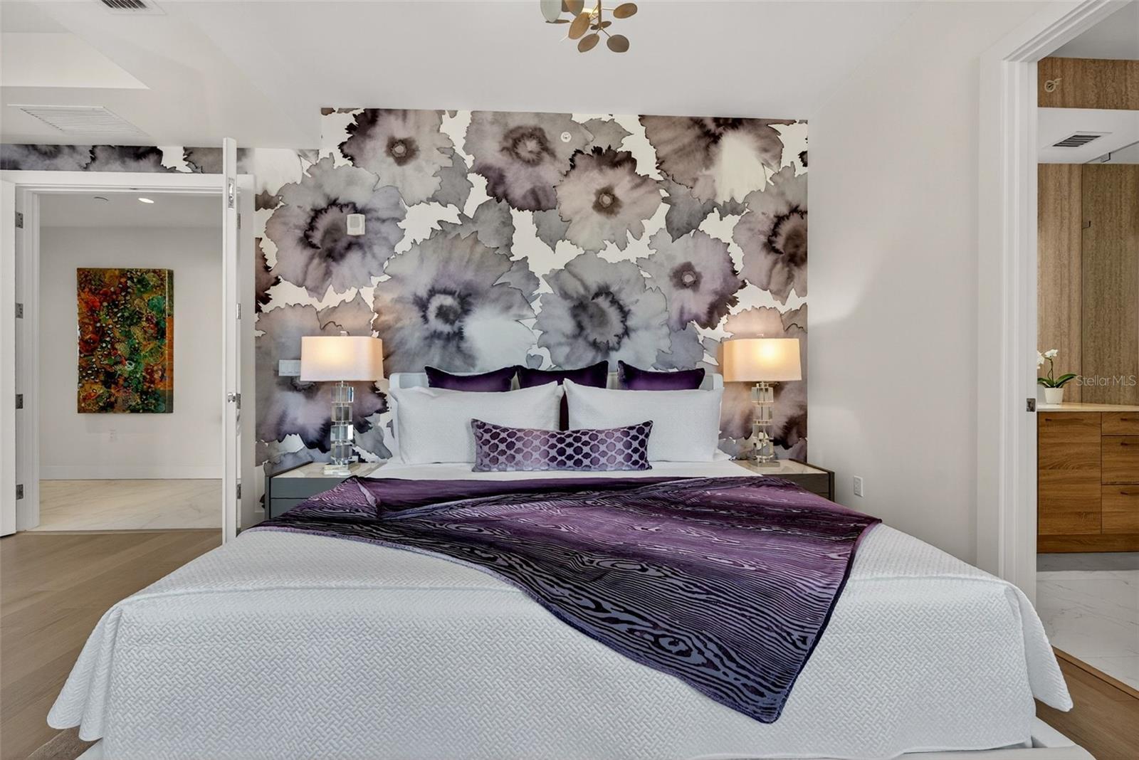 MARK SARASOTA CONDO - Residential