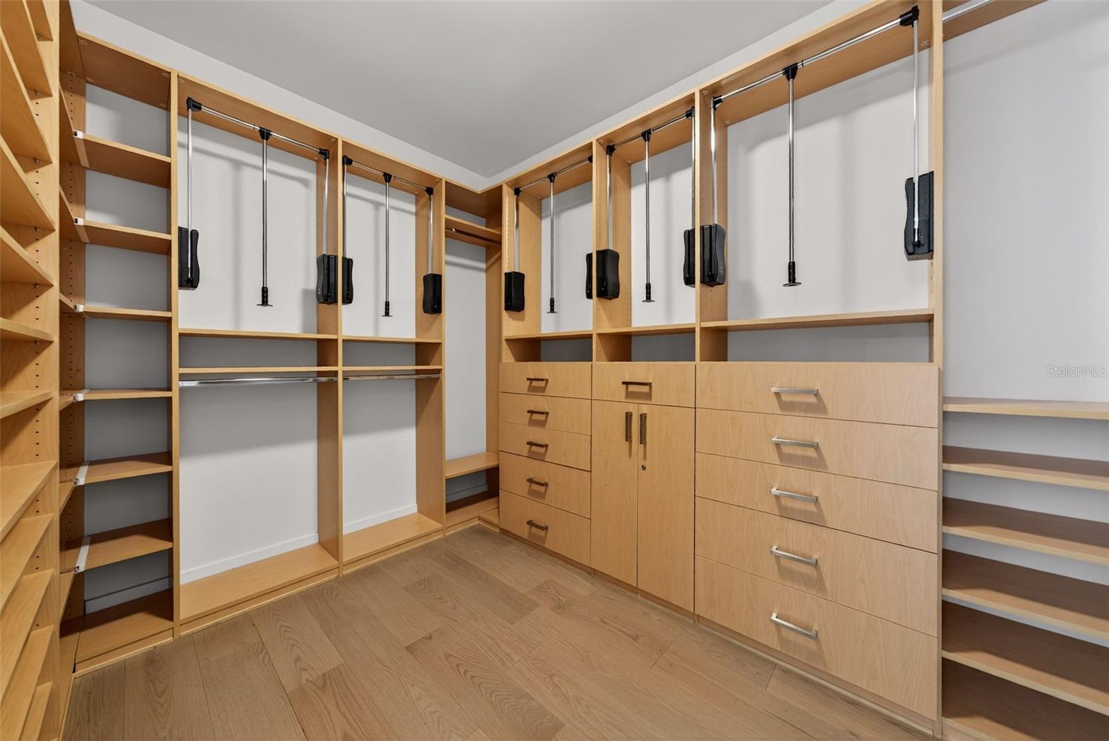 MARK SARASOTA CONDO - Residential