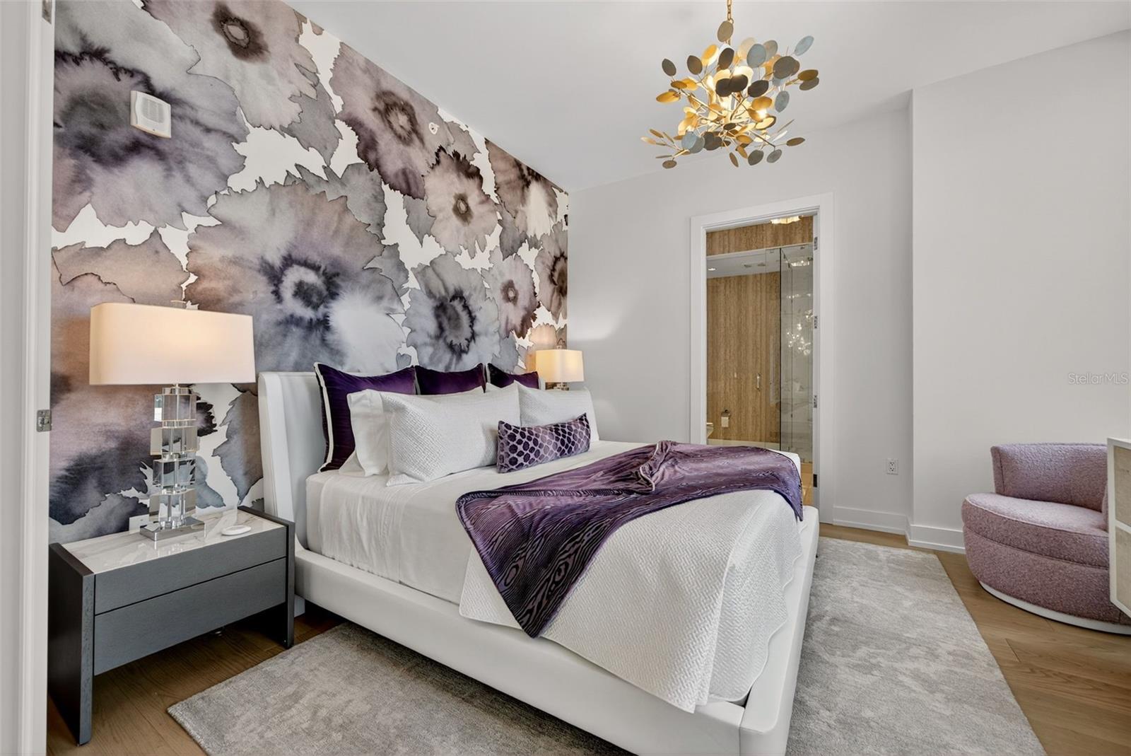 MARK SARASOTA CONDO - Residential