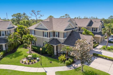 Photo of 8073 Tybee Court, University Park, FL 34201 (MLS # A4651529)