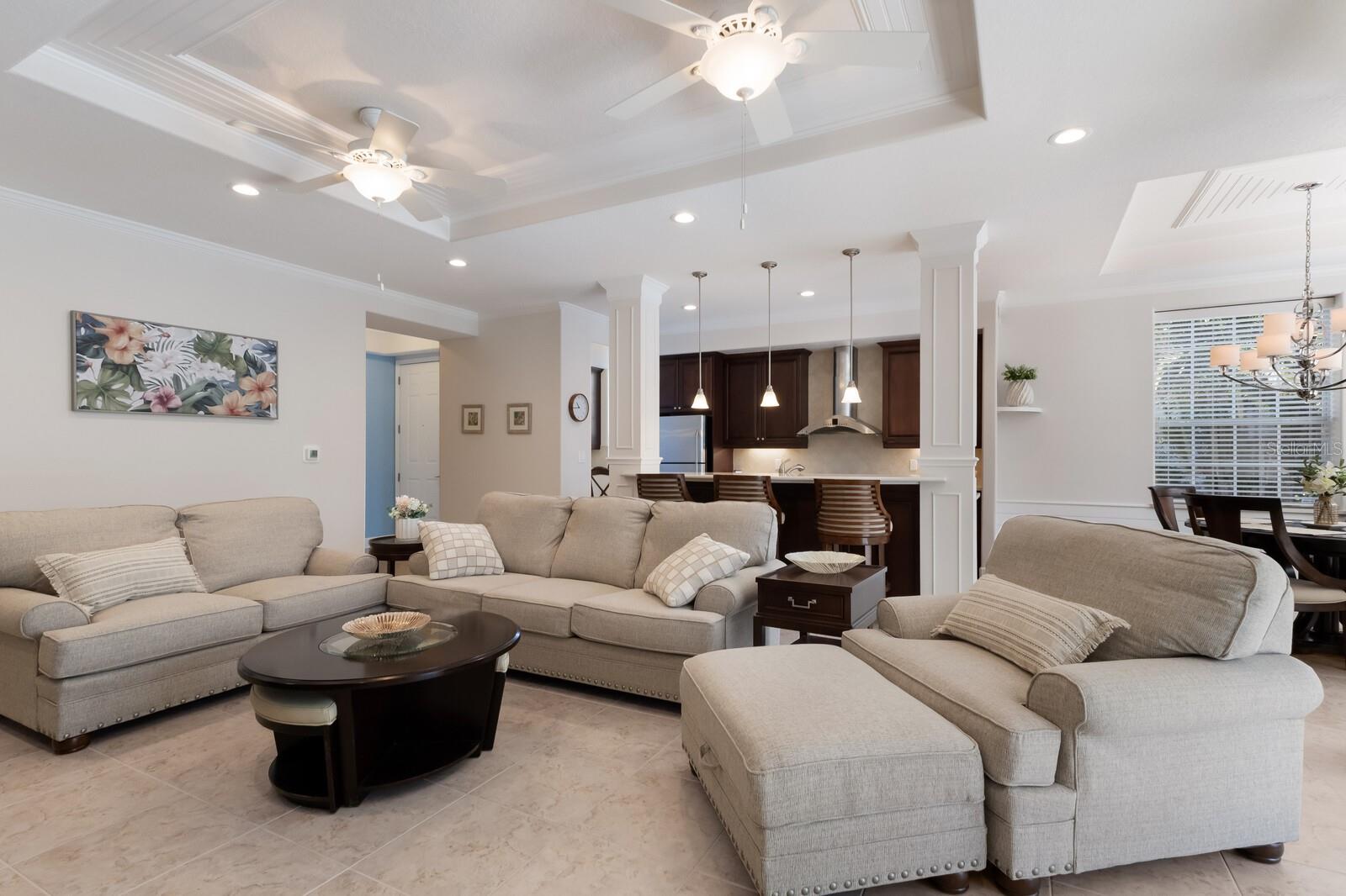 8073 TYBEE COURT