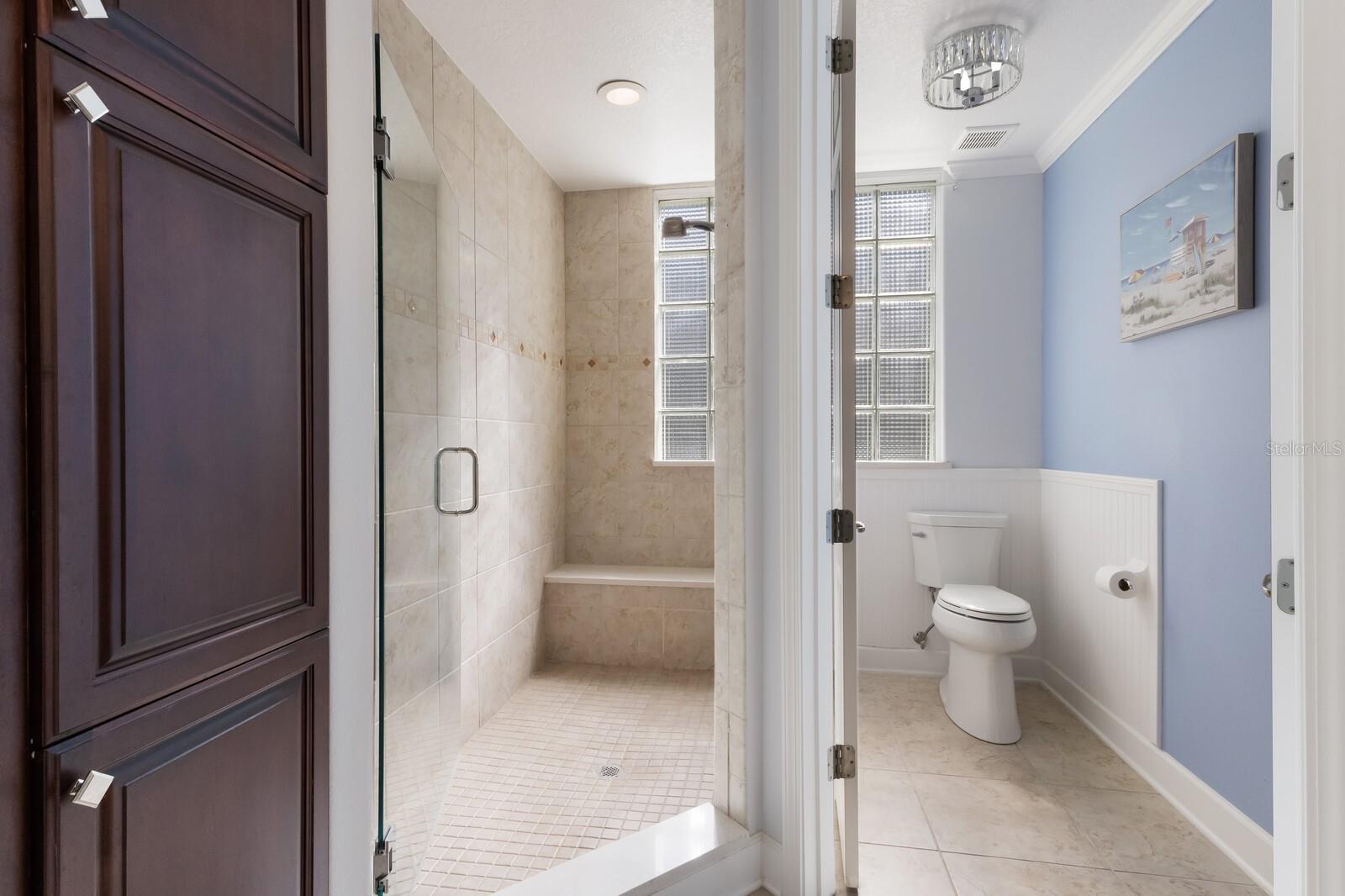 SAVANNAH PRESERVE AT UNIVERSITY PLACE - Residential