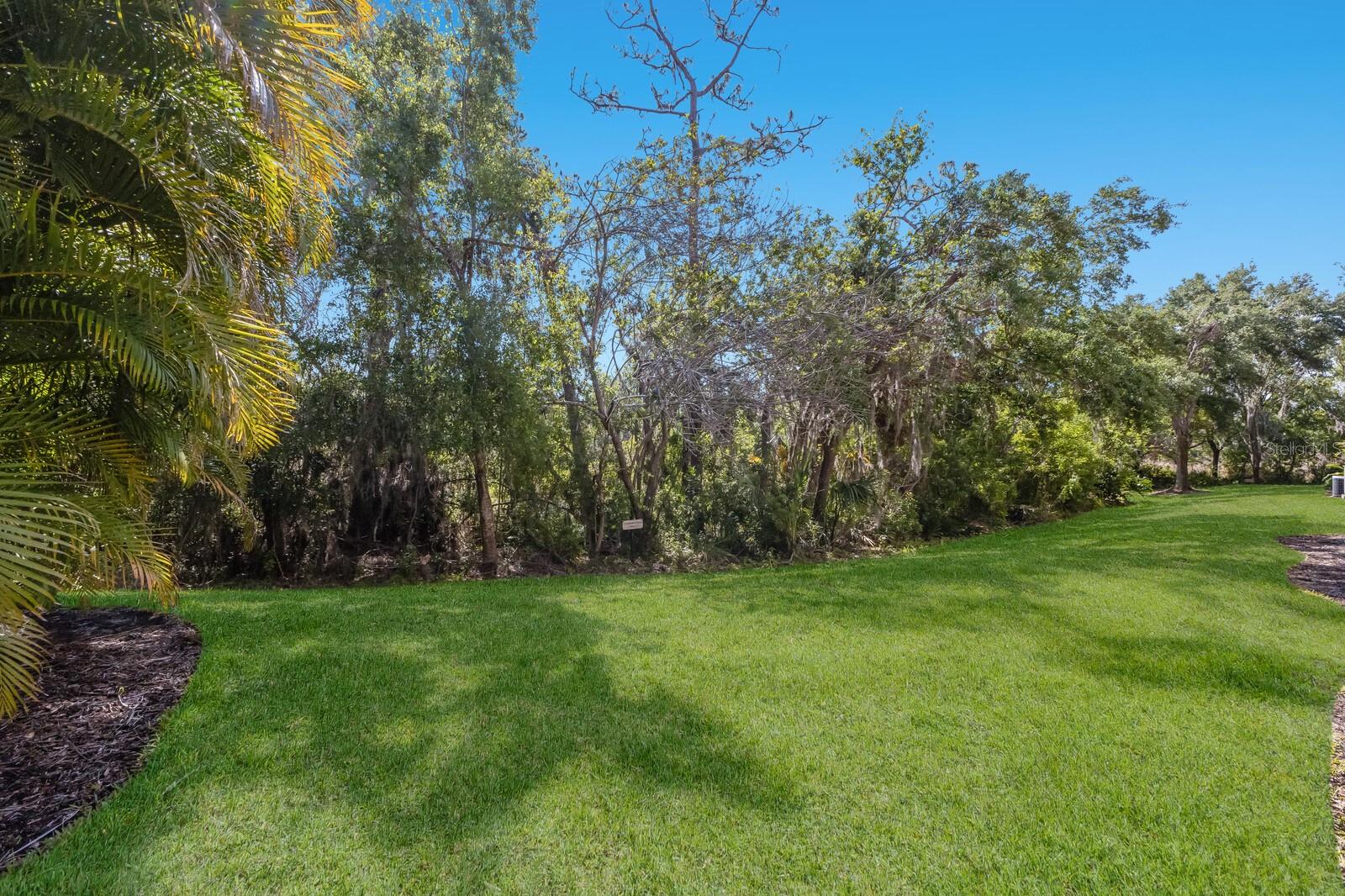 SAVANNAH PRESERVE AT UNIVERSITY PLACE - Residential