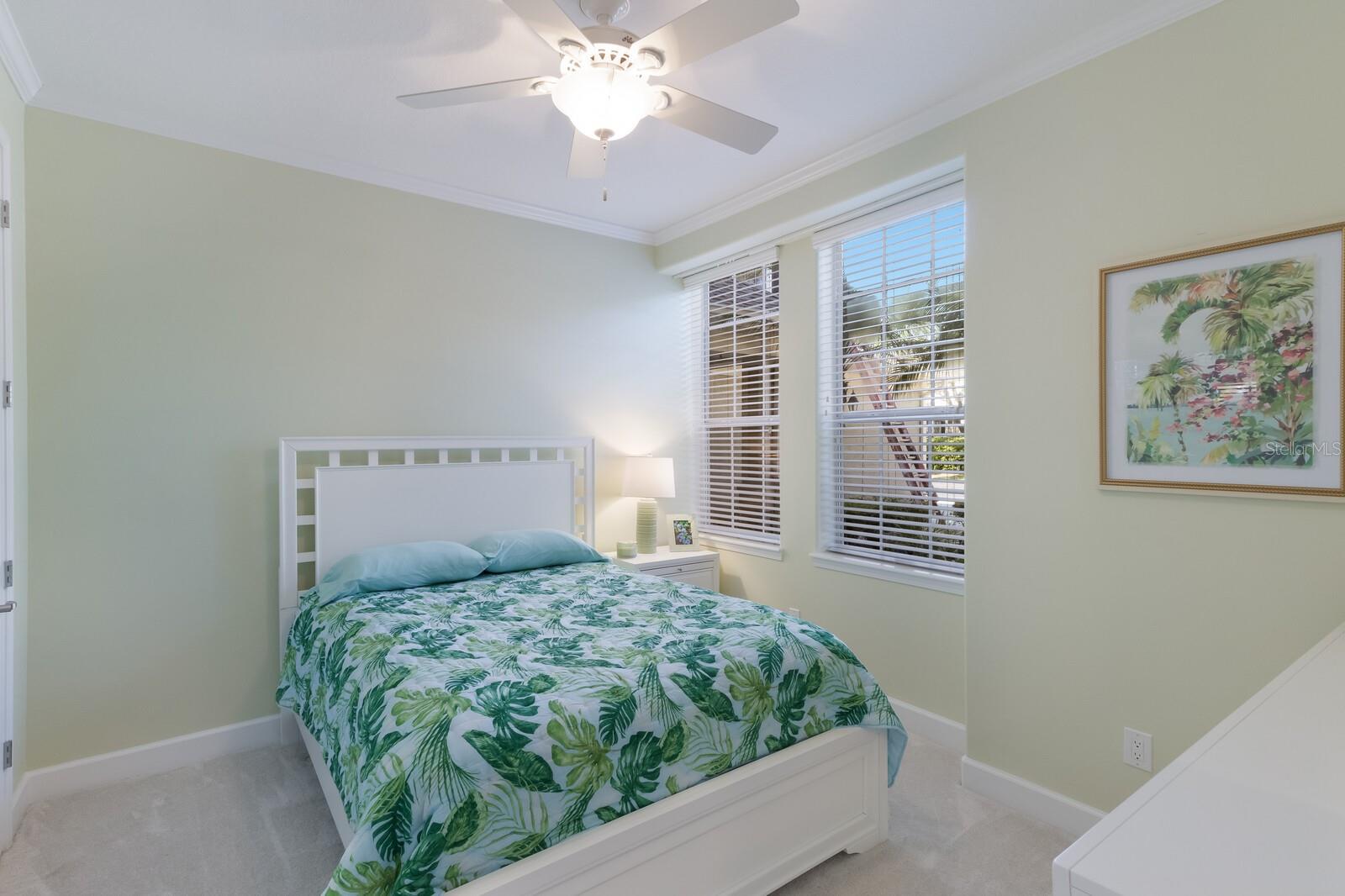 SAVANNAH PRESERVE AT UNIVERSITY PLACE - Residential