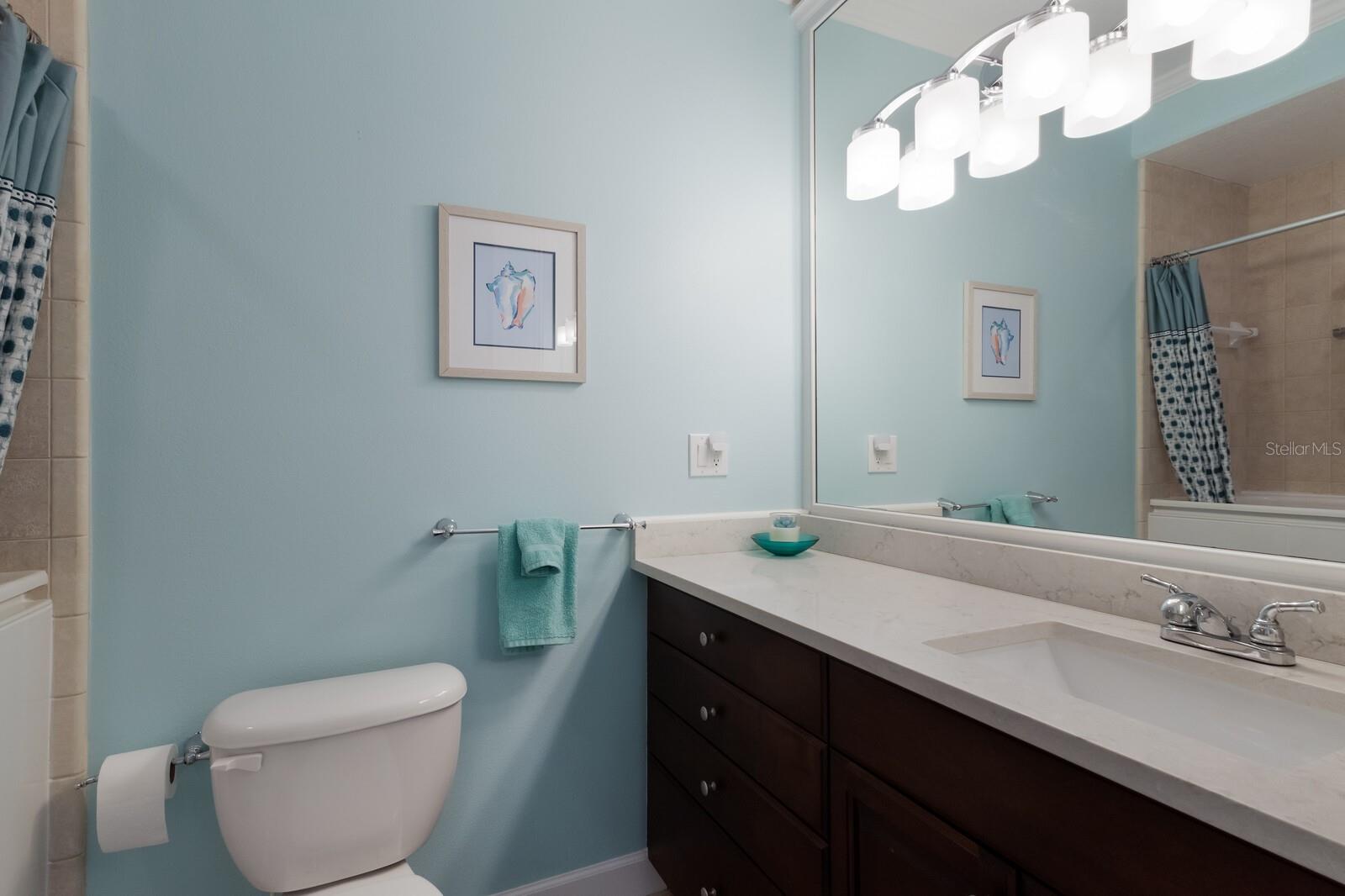 SAVANNAH PRESERVE AT UNIVERSITY PLACE - Residential