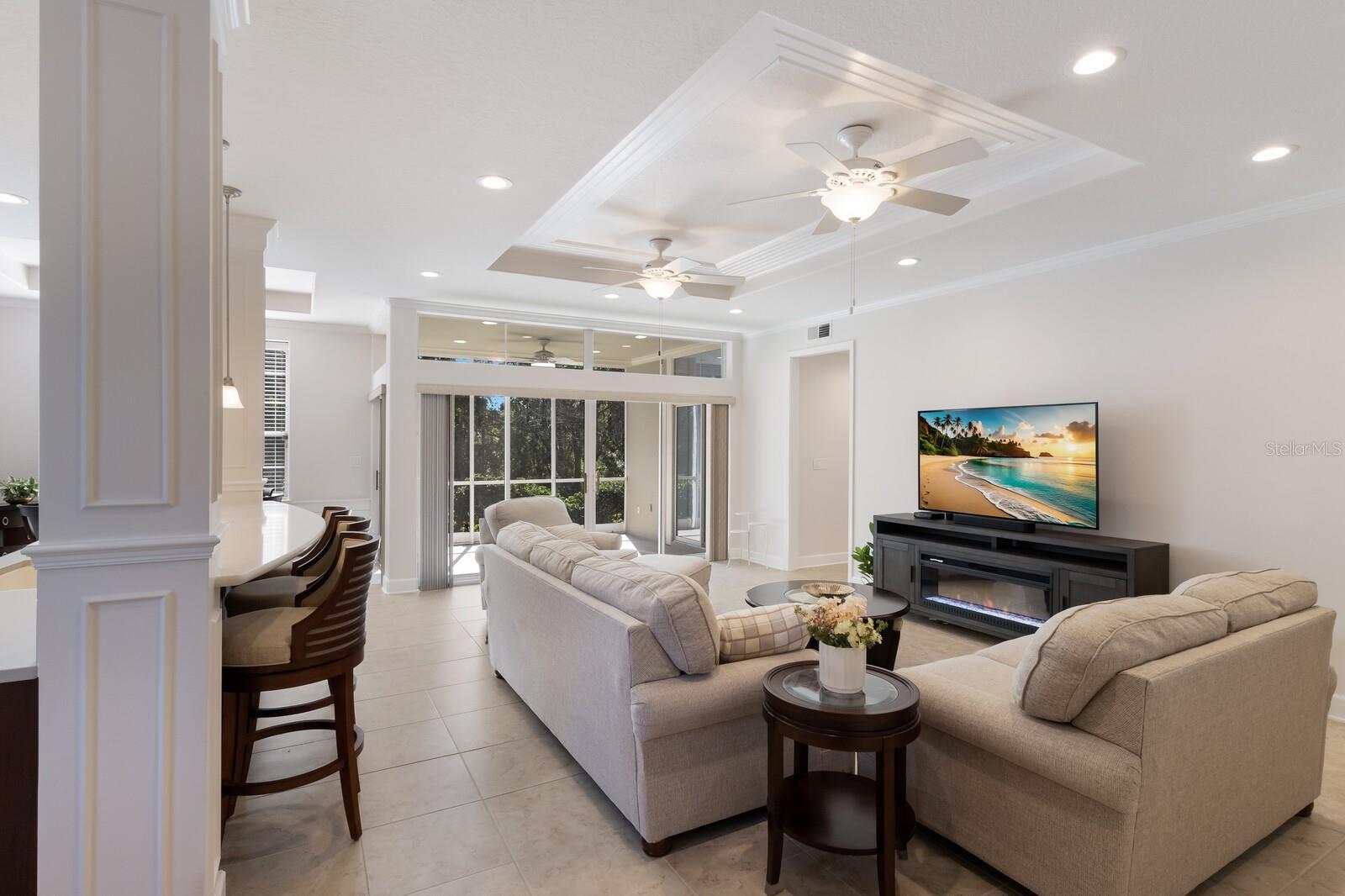 8073 TYBEE COURT