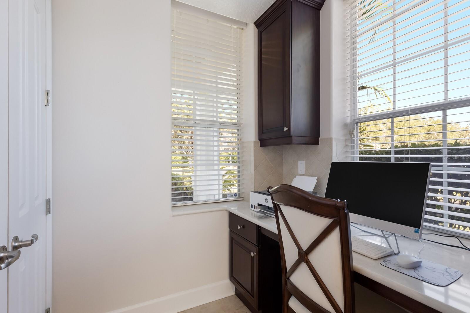 SAVANNAH PRESERVE AT UNIVERSITY PLACE - Residential