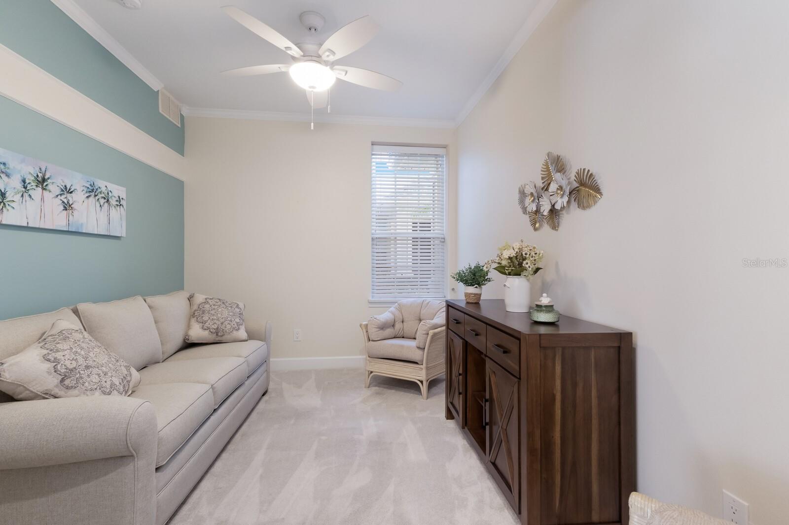 SAVANNAH PRESERVE AT UNIVERSITY PLACE - Residential