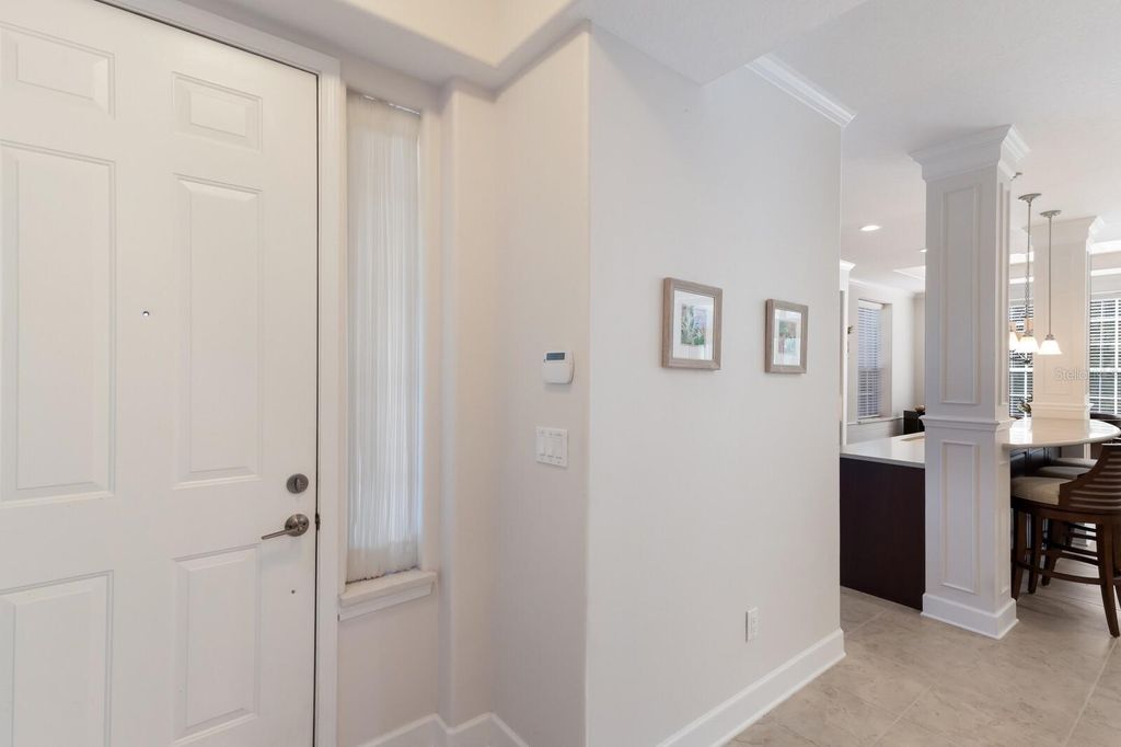 Photo of 8073 Tybee Court, University Park, FL 34201 (MLS # A4651529)