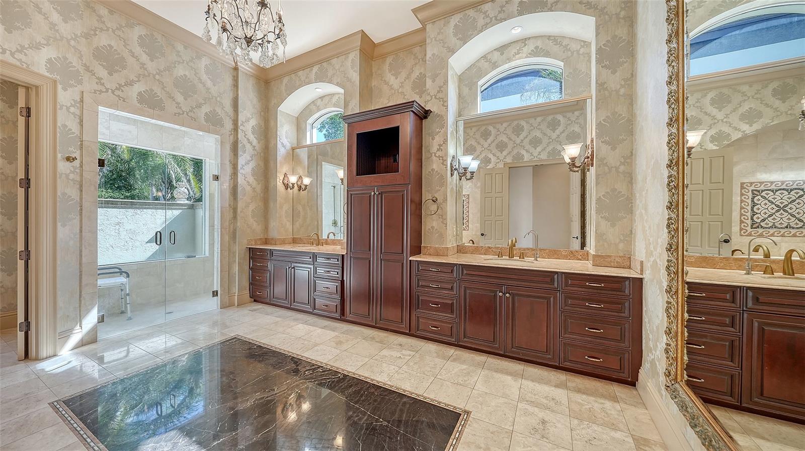 BIRD KEY SUB - Residential