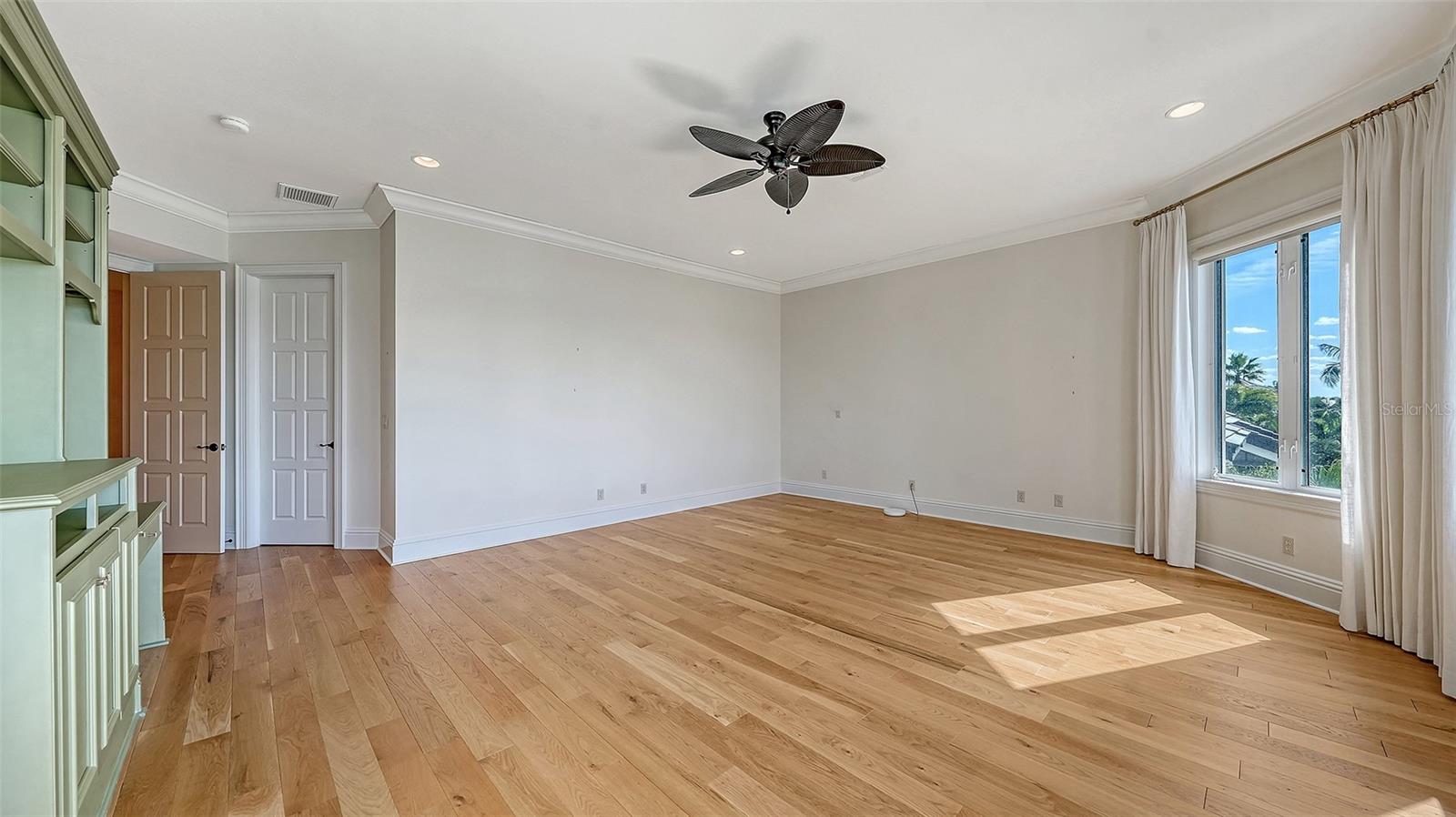 BIRD KEY SUB - Residential