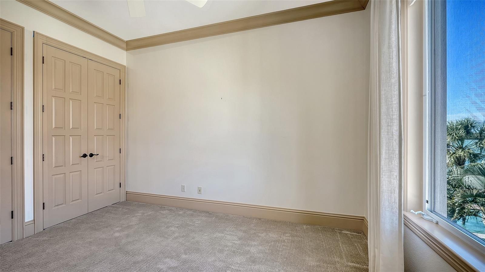 BIRD KEY SUB - Residential