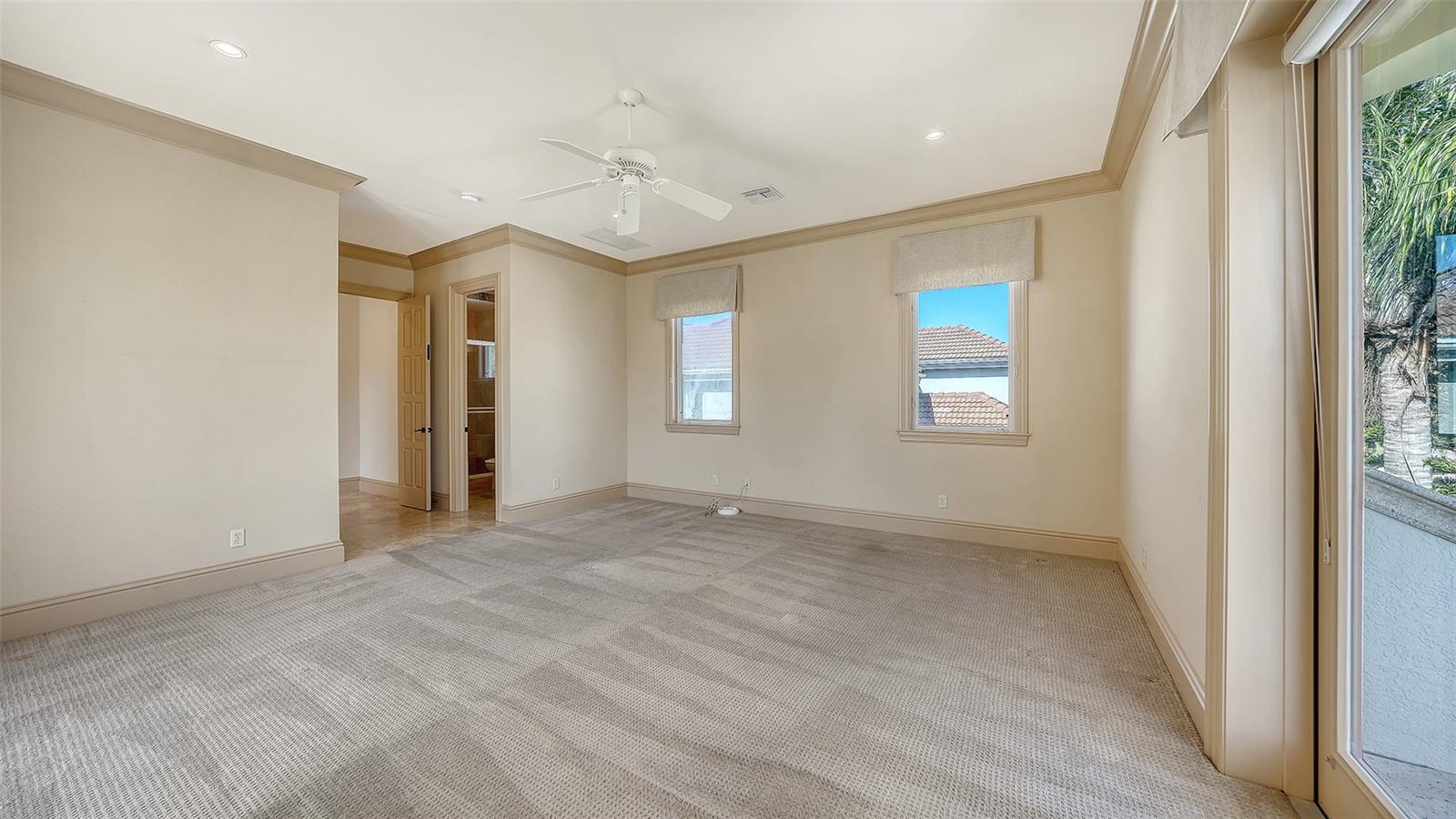 BIRD KEY SUB - Residential