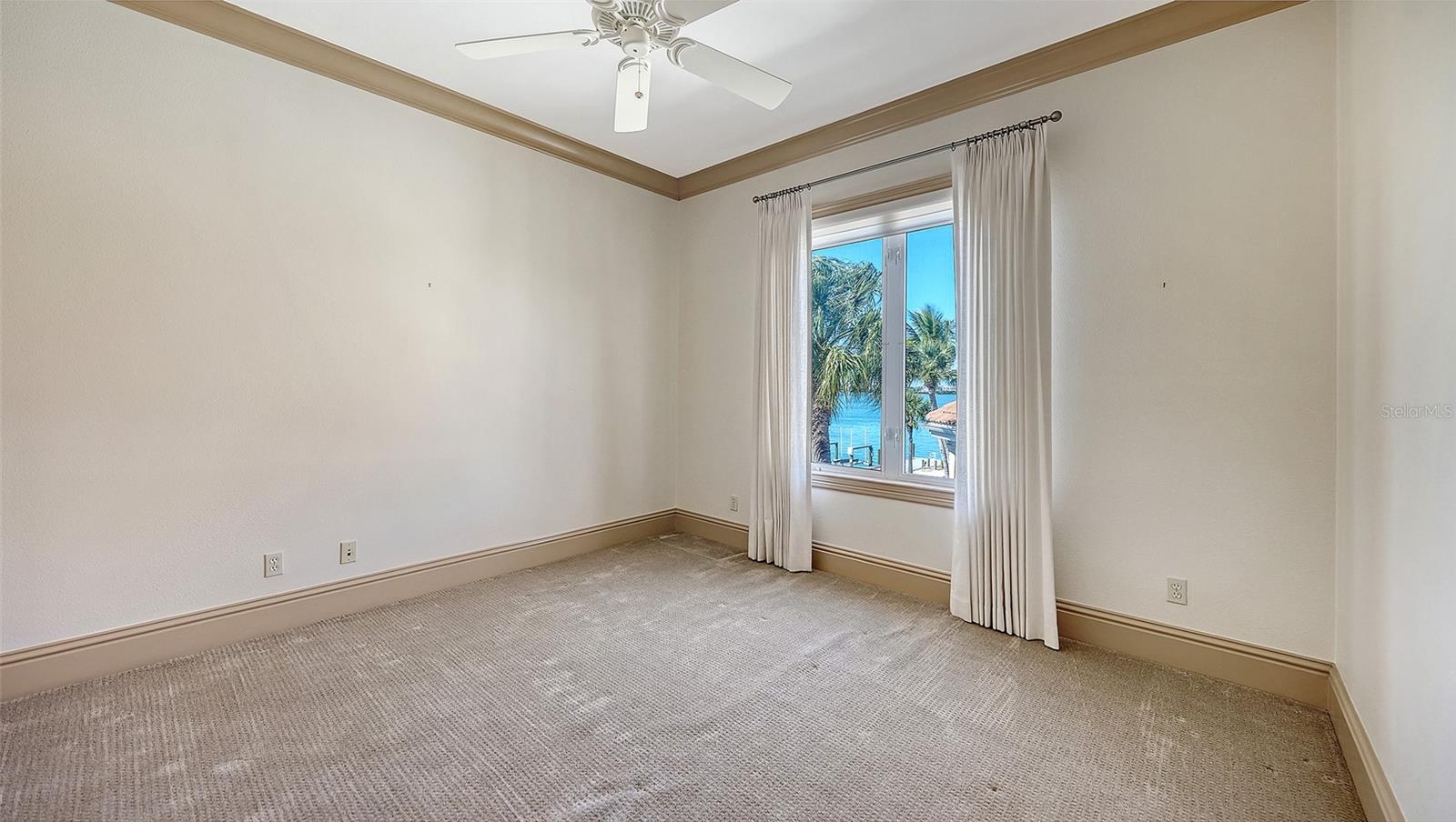 BIRD KEY SUB - Residential