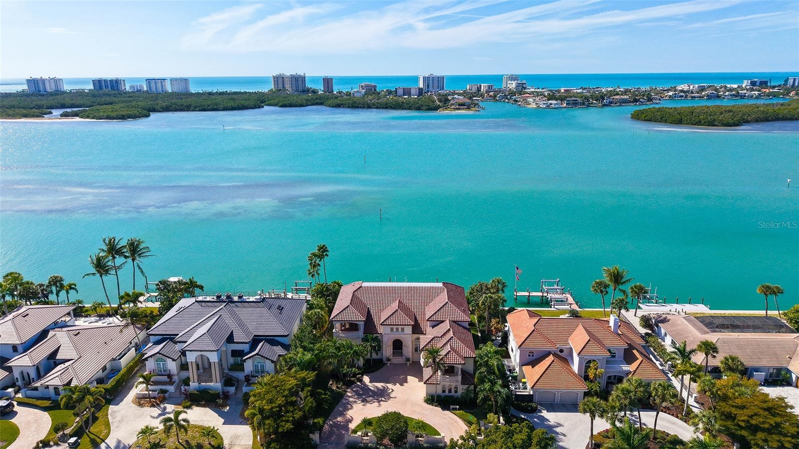 570 S SPOONBILL DRIVE