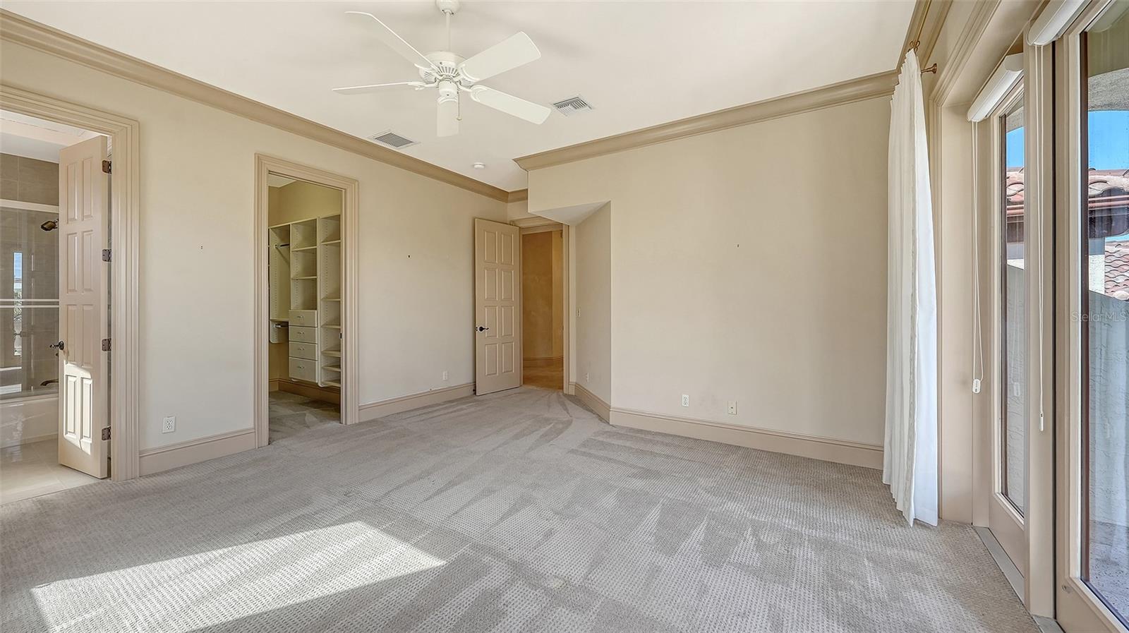 BIRD KEY SUB - Residential