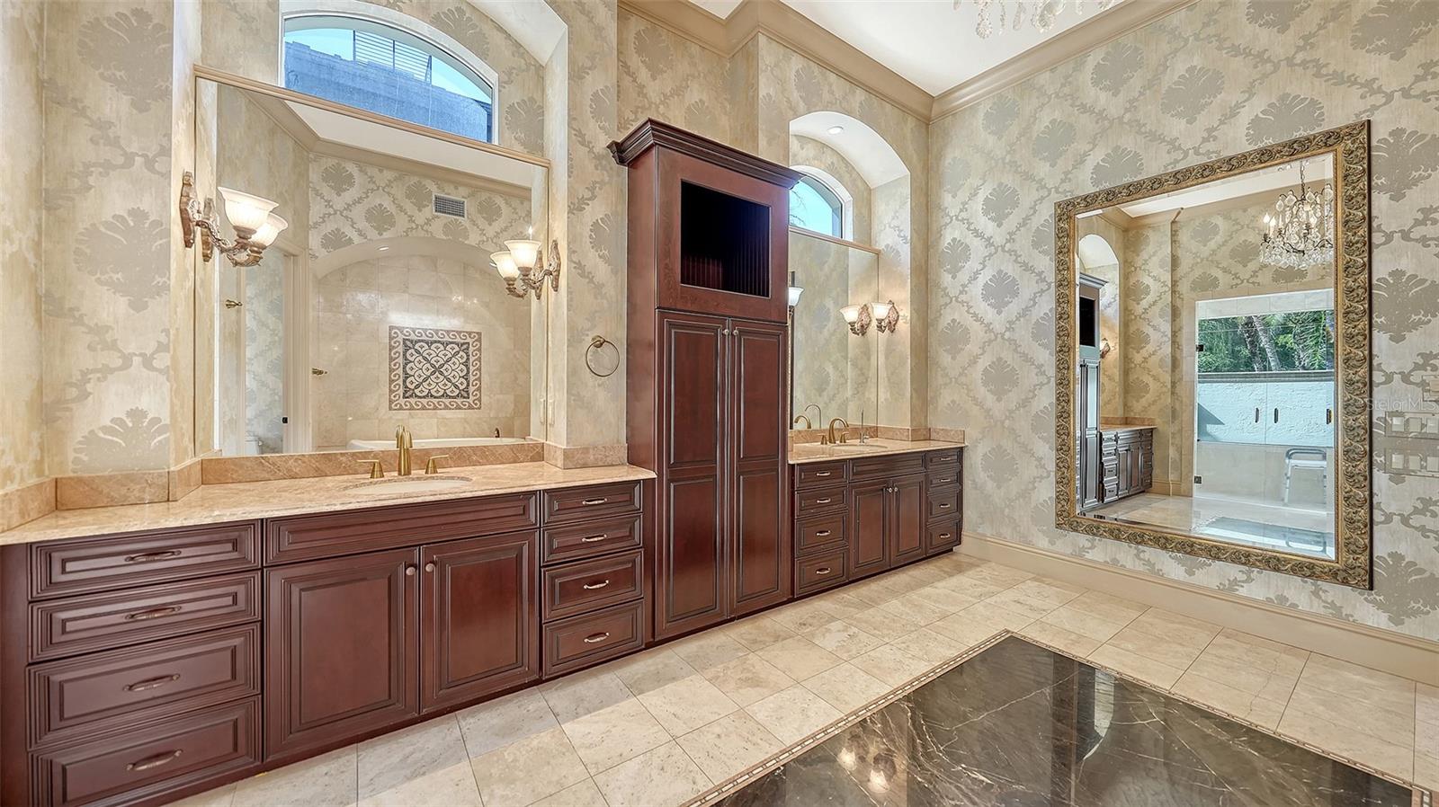 BIRD KEY SUB - Residential