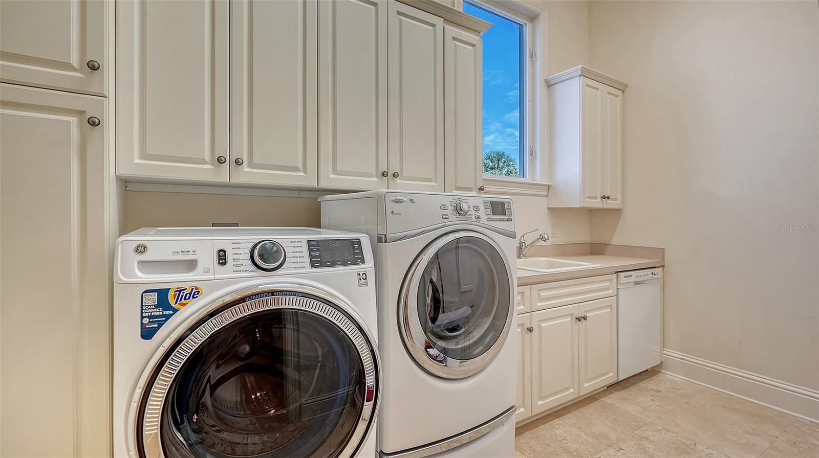 BIRD KEY SUB - Residential