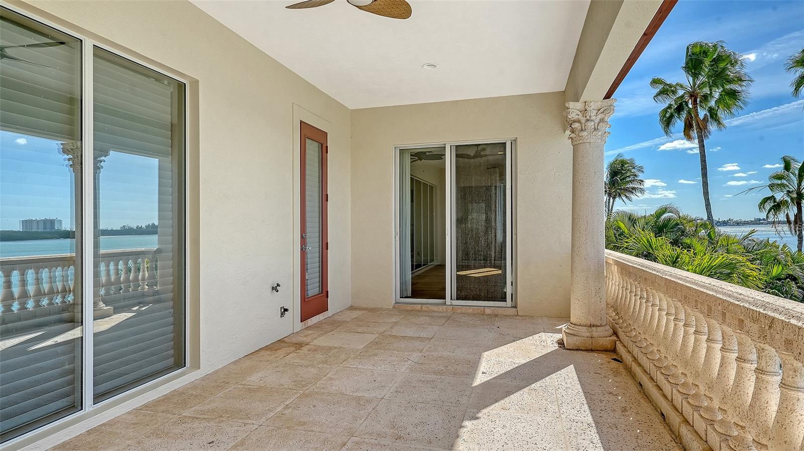 BIRD KEY SUB - Residential