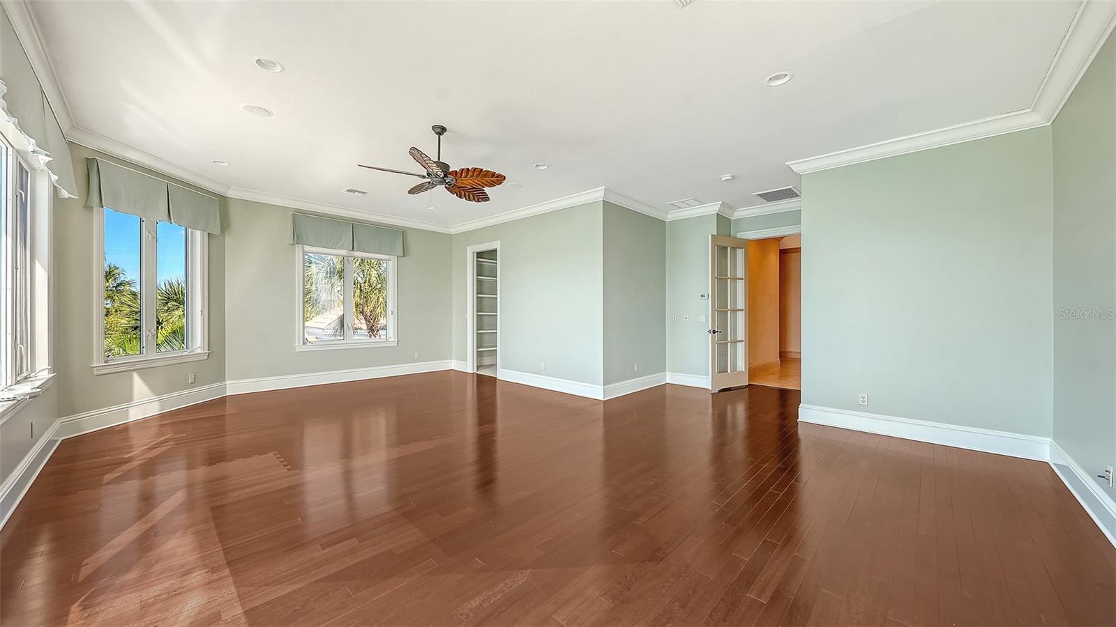 BIRD KEY SUB - Residential