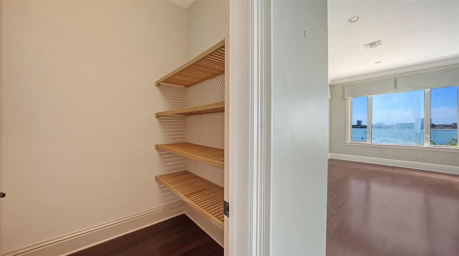 BIRD KEY SUB - Residential