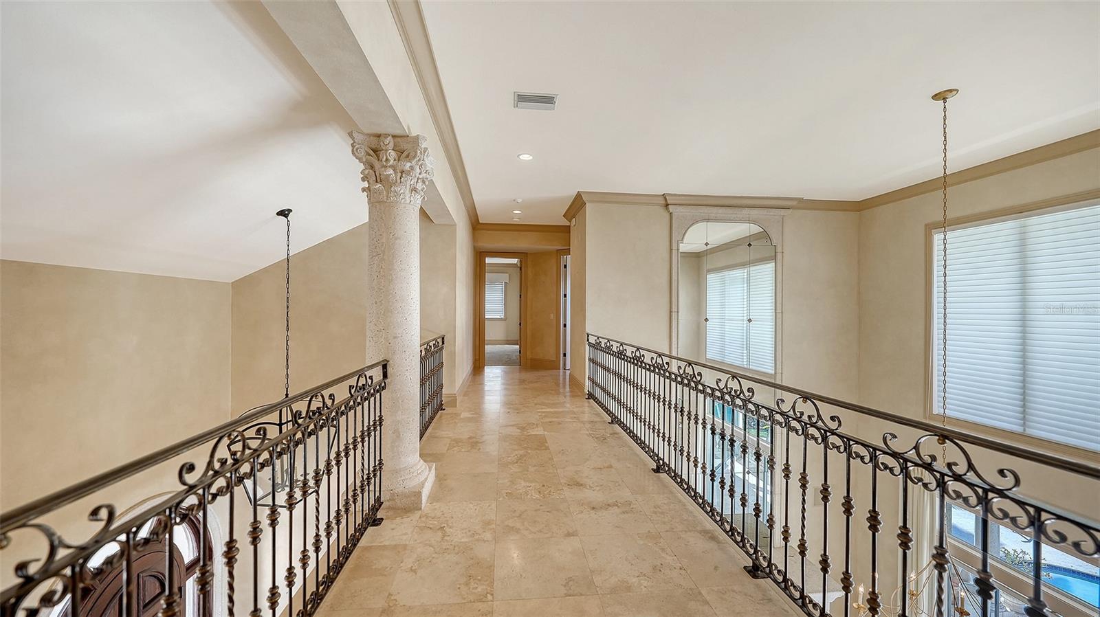 BIRD KEY SUB - Residential