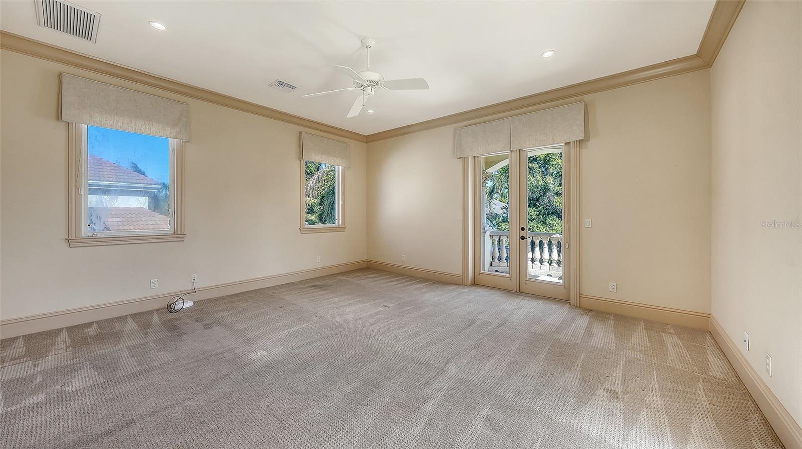 BIRD KEY SUB - Residential