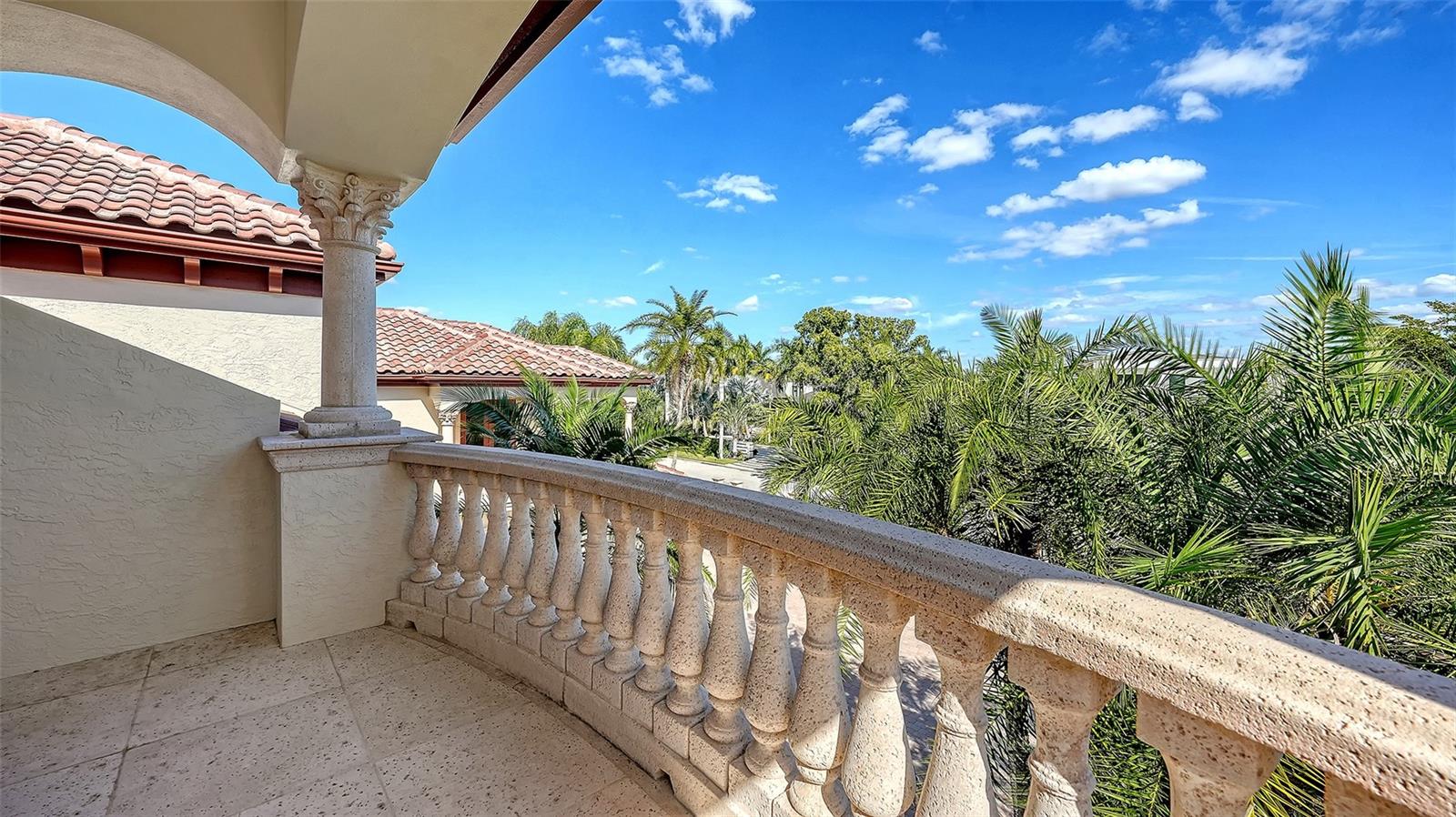 BIRD KEY SUB - Residential