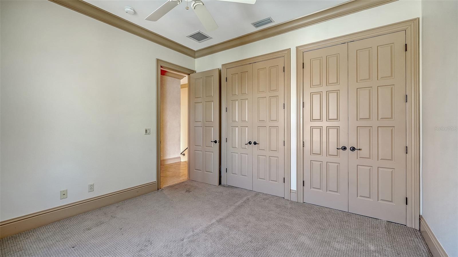 BIRD KEY SUB - Residential