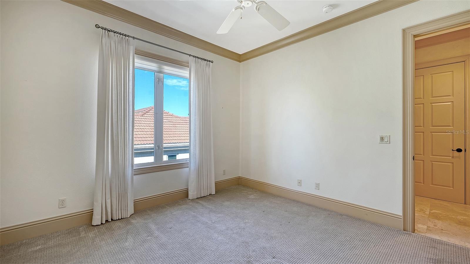 BIRD KEY SUB - Residential