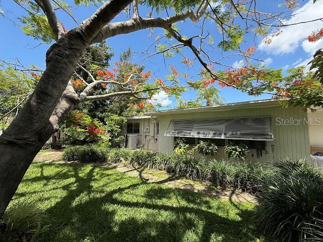112 62ND STREET W