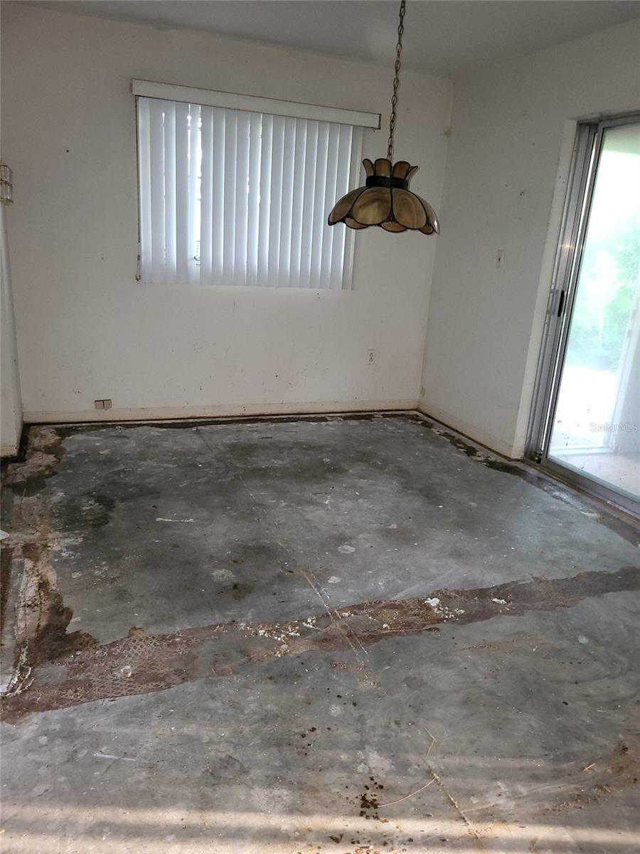 112 62ND STREET W