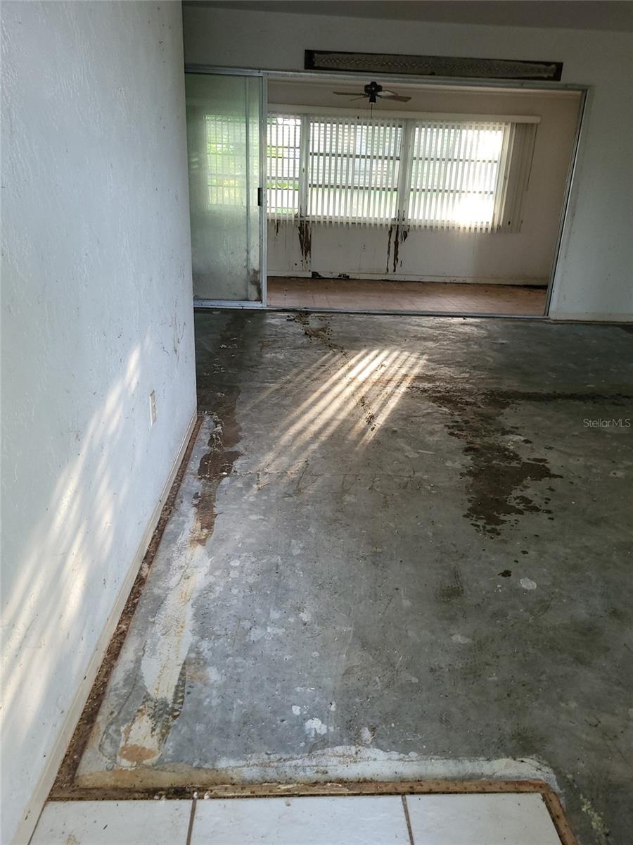 112 62ND STREET W