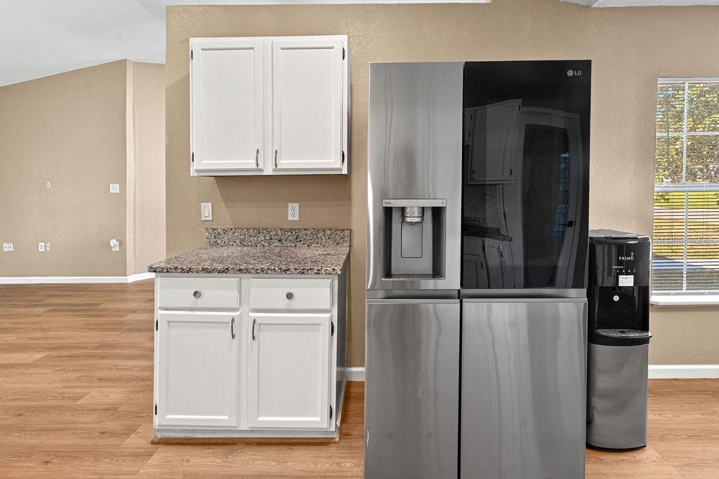 SAWMILL PH 03 - Residential