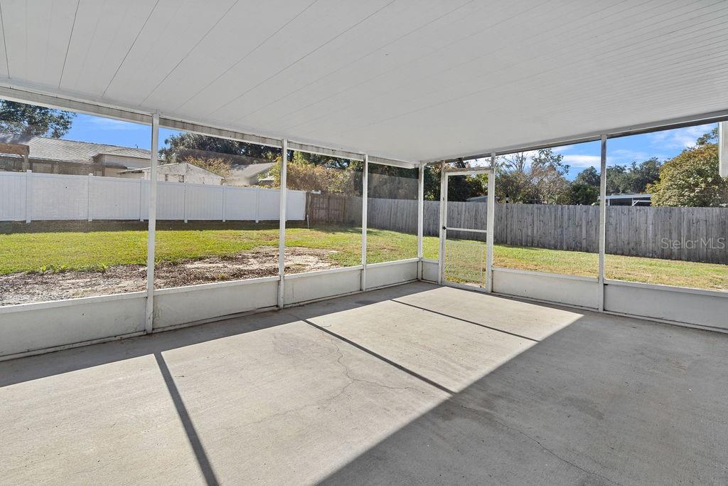 SAWMILL PH 03 - Residential