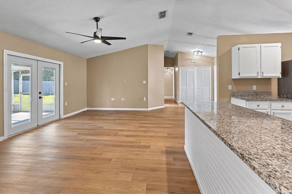 SAWMILL PH 03 - Residential