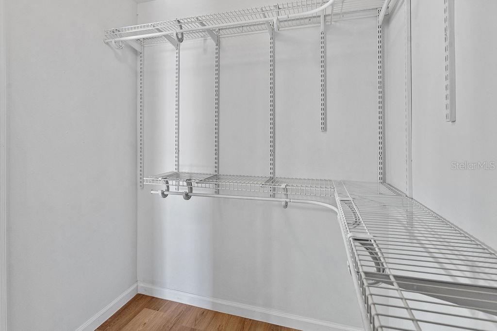 SAWMILL PH 03 - Residential