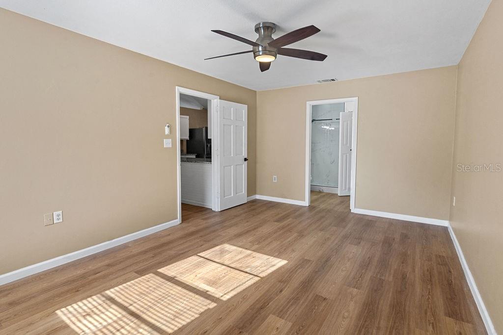 SAWMILL PH 03 - Residential