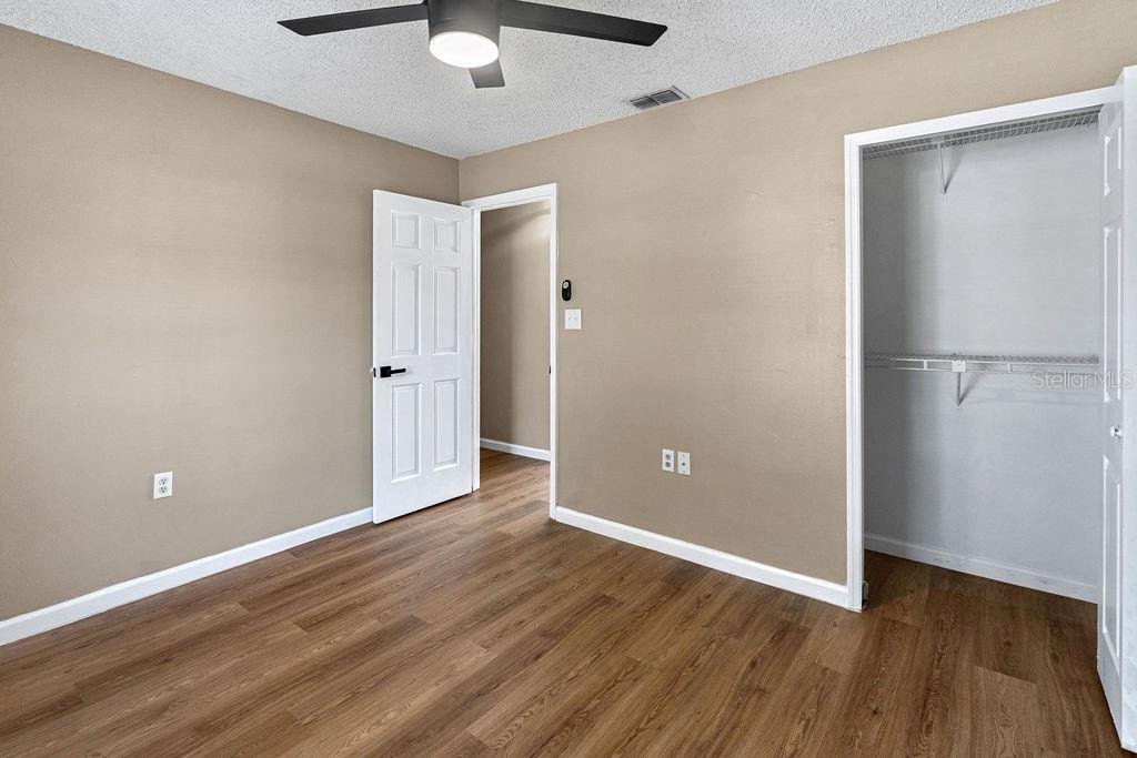 SAWMILL PH 03 - Residential