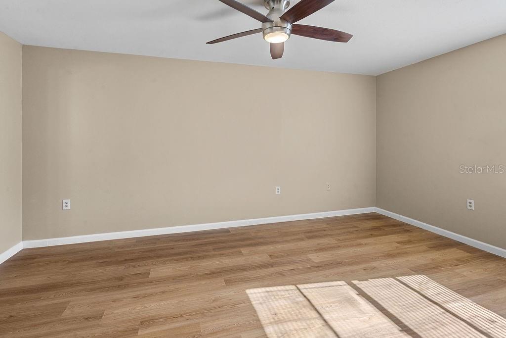 SAWMILL PH 03 - Residential