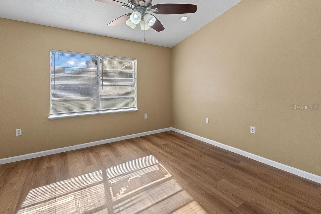 SAWMILL PH 03 - Residential